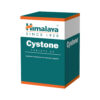 Cystone