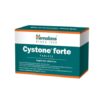 Cystone Forte