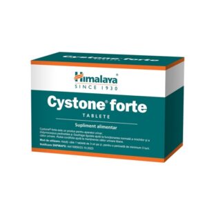 Cystone Forte