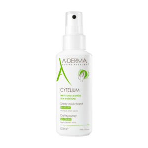 Cytelium spray