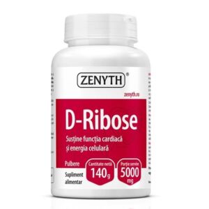 D-Ribose