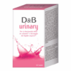 D&B Urinary