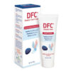 DFC (Diabetic Foot Cream) Crema pentru picioare 75 g Senera Pharma