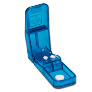 DISPOZITIV TAIAT PASTILE