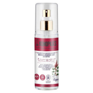 DR. KONOPKAS Ser de fata anti-rid x125ml