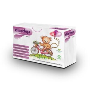 DR. PHYTO  Diardep