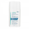 DUCRAY Hidrosis control roll on x 40 ml