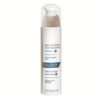 DUCRAY Melascreen crema noapte 50ml
