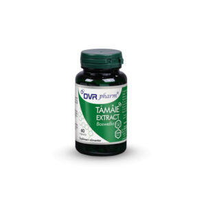 DVR Pharm Tamaie Extract x 60 Capsule