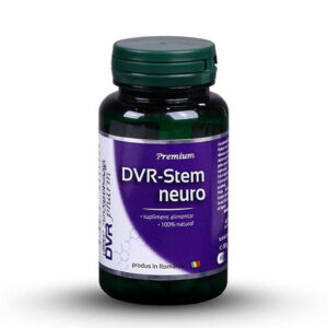 DVR-Stem Neuro x60cps (DVRPharm)