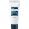 Dear Klairs Rich Moist Soothing Face Cream 20 Ml