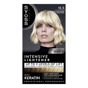 Decolorant Platinum 13-5