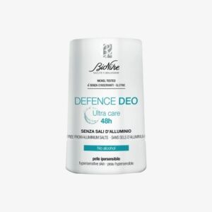 Defence Deodorant Ultra care 48h