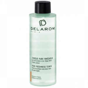 Delarom Tonic revigorant 200ml