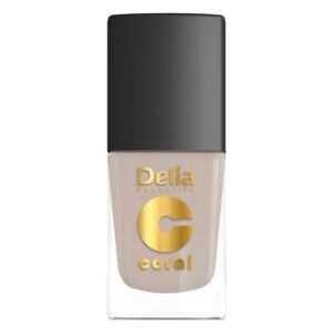 Delia Oja Coral Clasic 508 Nude to me
