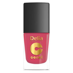 Delia Oja Coral Clasic 513 Coraline
