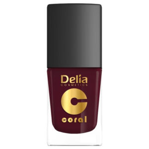 Delia Oja Coral Clasic 518 Bussiness Class
