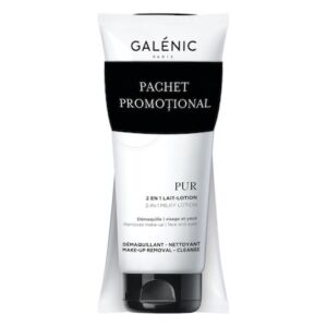 Demachiant 2 in 1 Galenic Pur