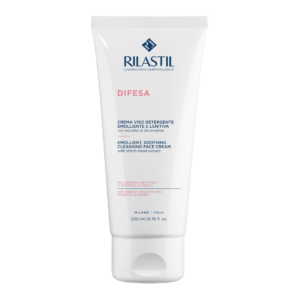 Demachiant crema DIFESA