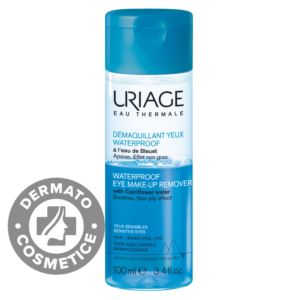 Demachiant de ochi Waterproof