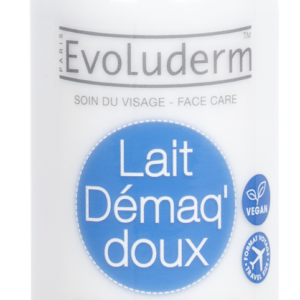 Demachiant pentru ochi Doux