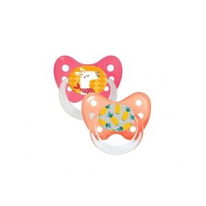 Dentistar Suzete cu inel