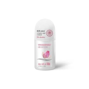 Deo Roll-on IDA