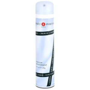 Deodorant Original
