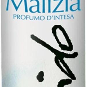 Deodorant Profumo d'Intesa Brivido