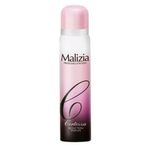 Deodorant Profumo d'Intesa Certezza