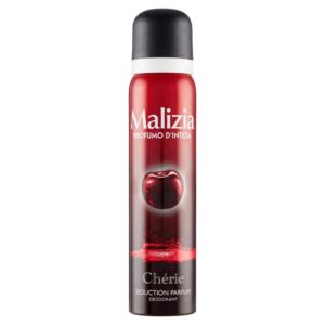 Deodorant Profumo d'Intesa Cherry