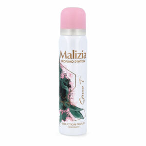 Deodorant Profumo d'Intesa Green Tea