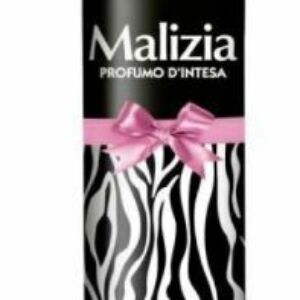 Deodorant Profumo d'Intesa Intense