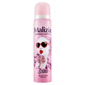 Deodorant Profumo d'Intesa Lolita