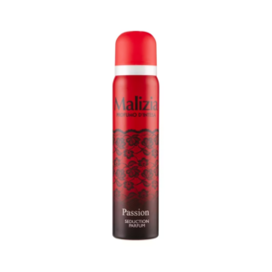 Deodorant Profumo d'Intesa Passion