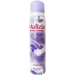 Deodorant Profumo d'Intesa Purple