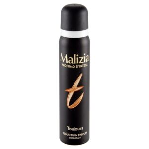 Deodorant Profumo d'Intesa Toujours
