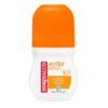 Deodorant Roll-On Active Mandarine și Neroli