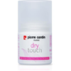 Deodorant Roll-On Dry Touch