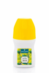 Deodorant Roll-On Mystic Elixir