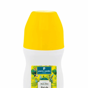 Deodorant Roll-On Mystic Elixir