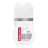 Deodorant Roll-On Pure Musk