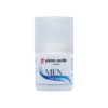 Deodorant Roll-On pentru barbati