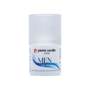 Deodorant Roll-On pentru barbati