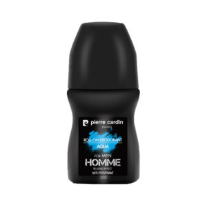 Deodorant Roll-On pentru barbati Aqua