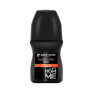 Deodorant Roll-On pentru barbati Sport