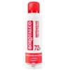 Deodorant Spray Antiperspirant Intensive