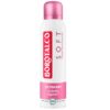Deodorant Spray Antiperspirant Soft