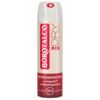 Deodorant Spray Antiperspirant pentru Bărbați Amber