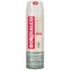 Deodorant Spray Antiperspirant pentru Bărbați Invisible
